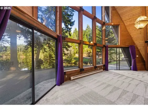 69140 Sharp Road North Bend OR 97459
