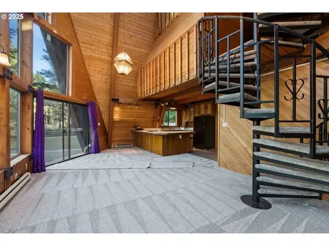 69140 Sharp Road North Bend OR 97459