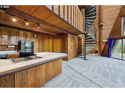 69140 Sharp Road North Bend OR 97459