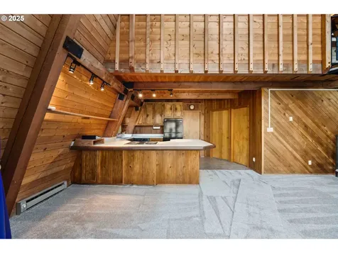 69140 Sharp Road North Bend OR 97459