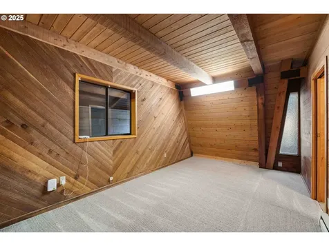 69140 Sharp Road North Bend OR 97459