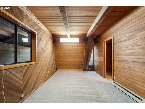 69140 Sharp Road North Bend OR 97459