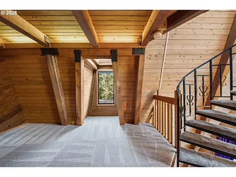 69140 Sharp Road North Bend OR 97459