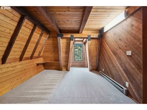 69140 Sharp Road North Bend OR 97459