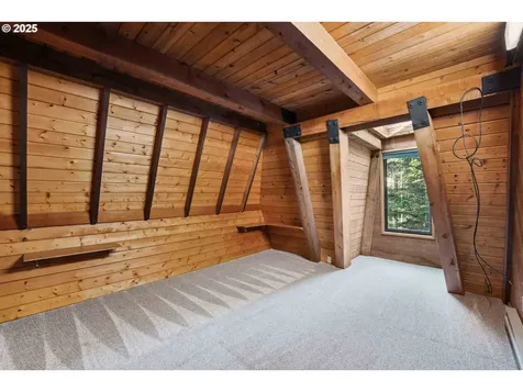 69140 Sharp Road North Bend OR 97459