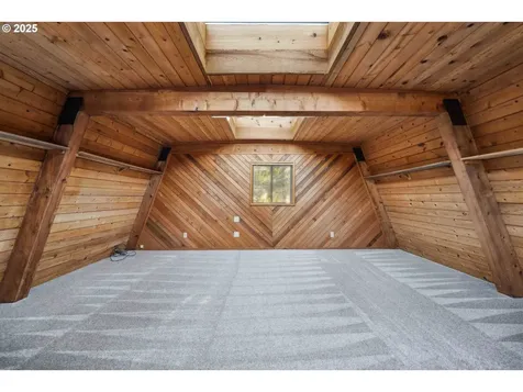 69140 Sharp Road North Bend OR 97459