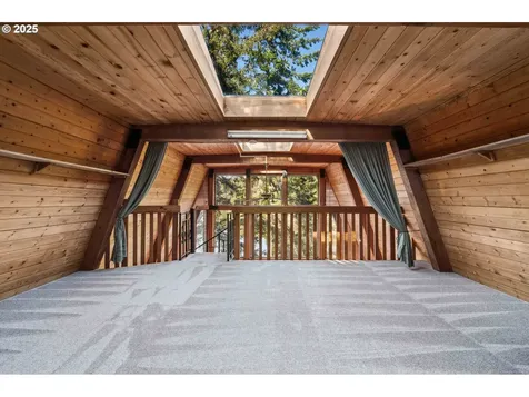 69140 Sharp Road North Bend OR 97459