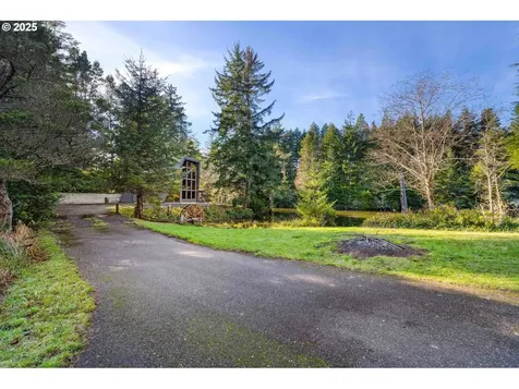 69140 Sharp Road North Bend OR 97459
