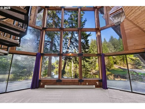 69140 Sharp Road North Bend OR 97459
