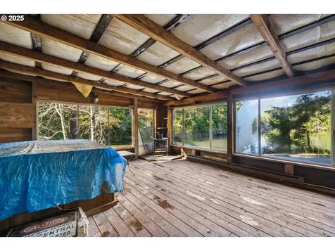 69140 Sharp Road North Bend OR 97459