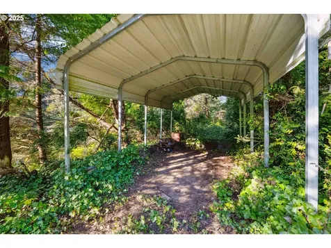 69140 Sharp Road North Bend OR 97459
