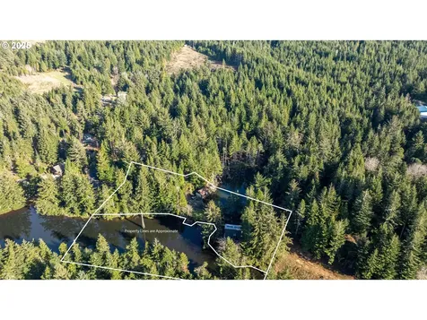 69140 Sharp Road North Bend OR 97459
