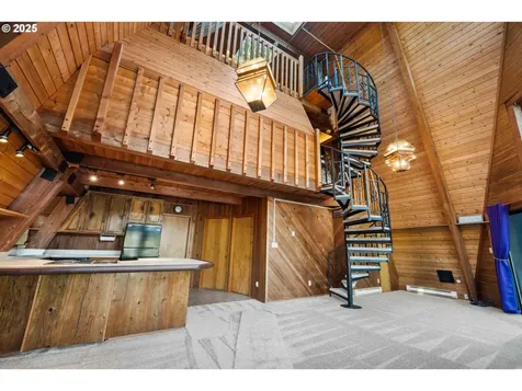 69140 Sharp Road North Bend OR 97459