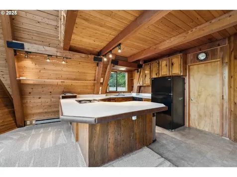 69140 Sharp Road North Bend OR 97459