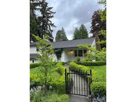 365 Kenwood Road Lake Oswego OR 97034