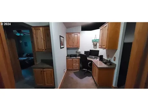 11882 E Mapleton Road Mapleton OR 97453
