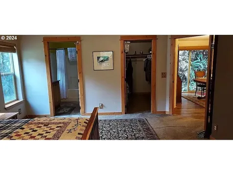 11882 E Mapleton Road Mapleton OR 97453