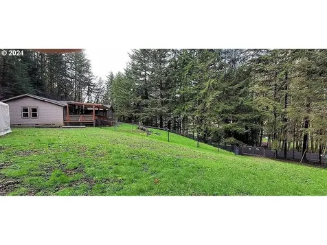 11882 E Mapleton Road Mapleton OR 97453