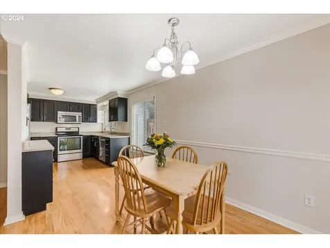 13330 Sw Thatcher Drive Beaverton OR 97008