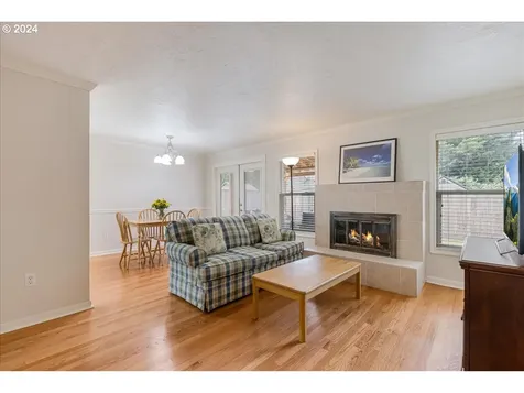 13330 Sw Thatcher Drive Beaverton OR 97008