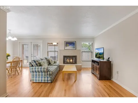 13330 Sw Thatcher Drive Beaverton OR 97008