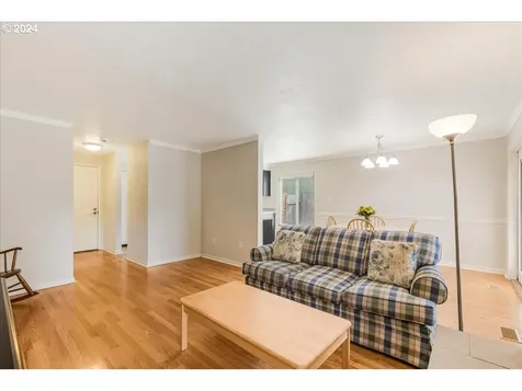 13330 Sw Thatcher Drive Beaverton OR 97008