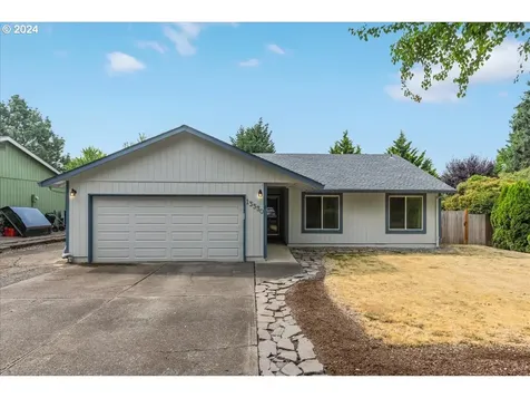 13330 Sw Thatcher Drive Beaverton OR 97008