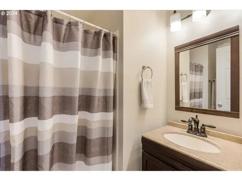 13330 Sw Thatcher Drive Beaverton OR 97008