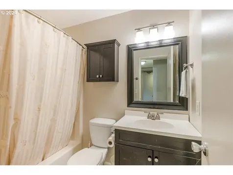 13330 Sw Thatcher Drive Beaverton OR 97008