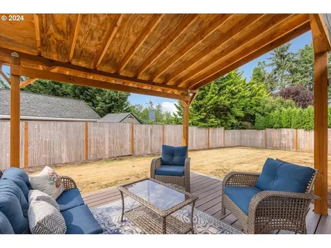 13330 Sw Thatcher Drive Beaverton OR 97008