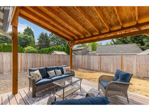 13330 Sw Thatcher Drive Beaverton OR 97008