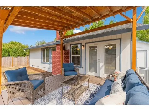 13330 Sw Thatcher Drive Beaverton OR 97008