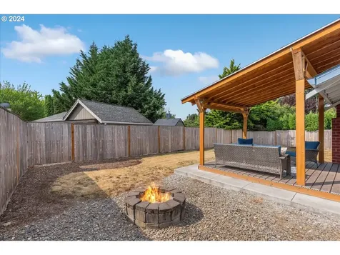 13330 Sw Thatcher Drive Beaverton OR 97008