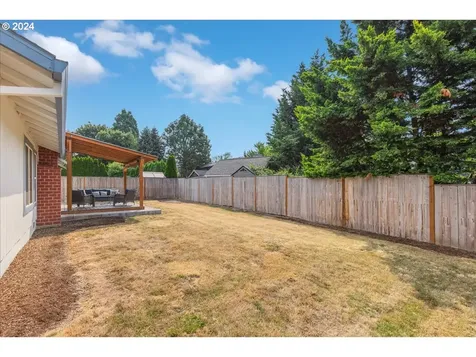 13330 Sw Thatcher Drive Beaverton OR 97008