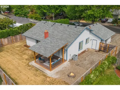 13330 Sw Thatcher Drive Beaverton OR 97008