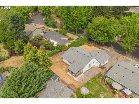 13330 Sw Thatcher Drive Beaverton OR 97008