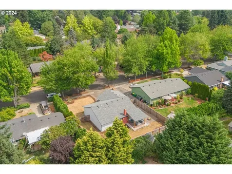 13330 Sw Thatcher Drive Beaverton OR 97008