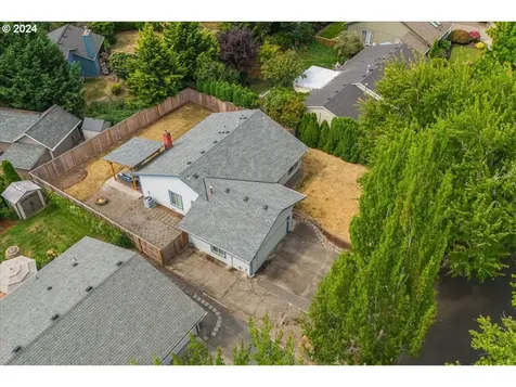 13330 Sw Thatcher Drive Beaverton OR 97008