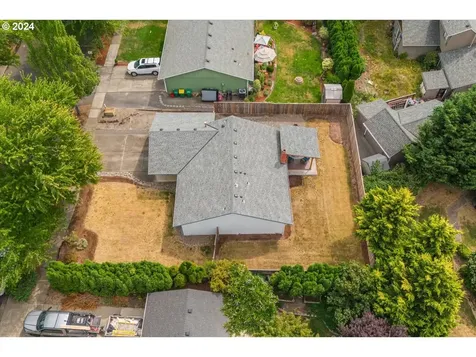 13330 Sw Thatcher Drive Beaverton OR 97008