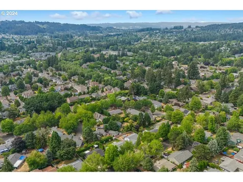 13330 Sw Thatcher Drive Beaverton OR 97008