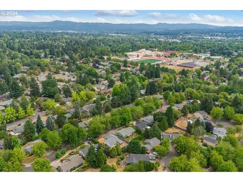 13330 Sw Thatcher Drive Beaverton OR 97008