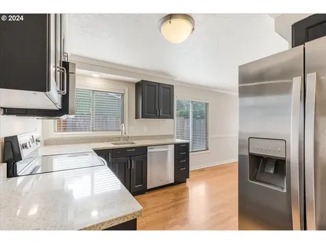 13330 Sw Thatcher Drive Beaverton OR 97008