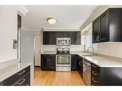 13330 Sw Thatcher Drive Beaverton OR 97008