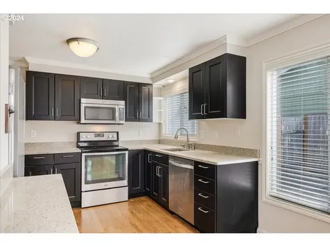 13330 Sw Thatcher Drive Beaverton OR 97008