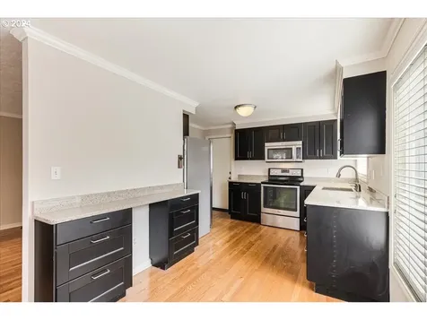 13330 Sw Thatcher Drive Beaverton OR 97008