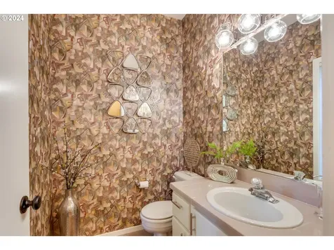 3226 SW Upper Drive Portland OR 97201
