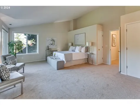 3226 SW Upper Drive Portland OR 97201