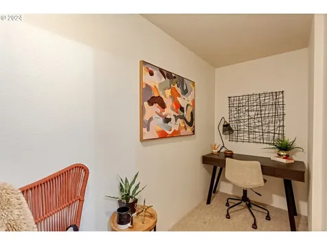 3226 SW Upper Drive Portland OR 97201