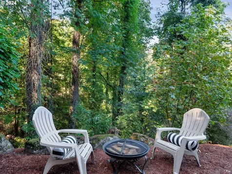 3226 SW Upper Drive Portland OR 97201