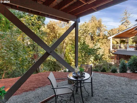 3226 SW Upper Drive Portland OR 97201